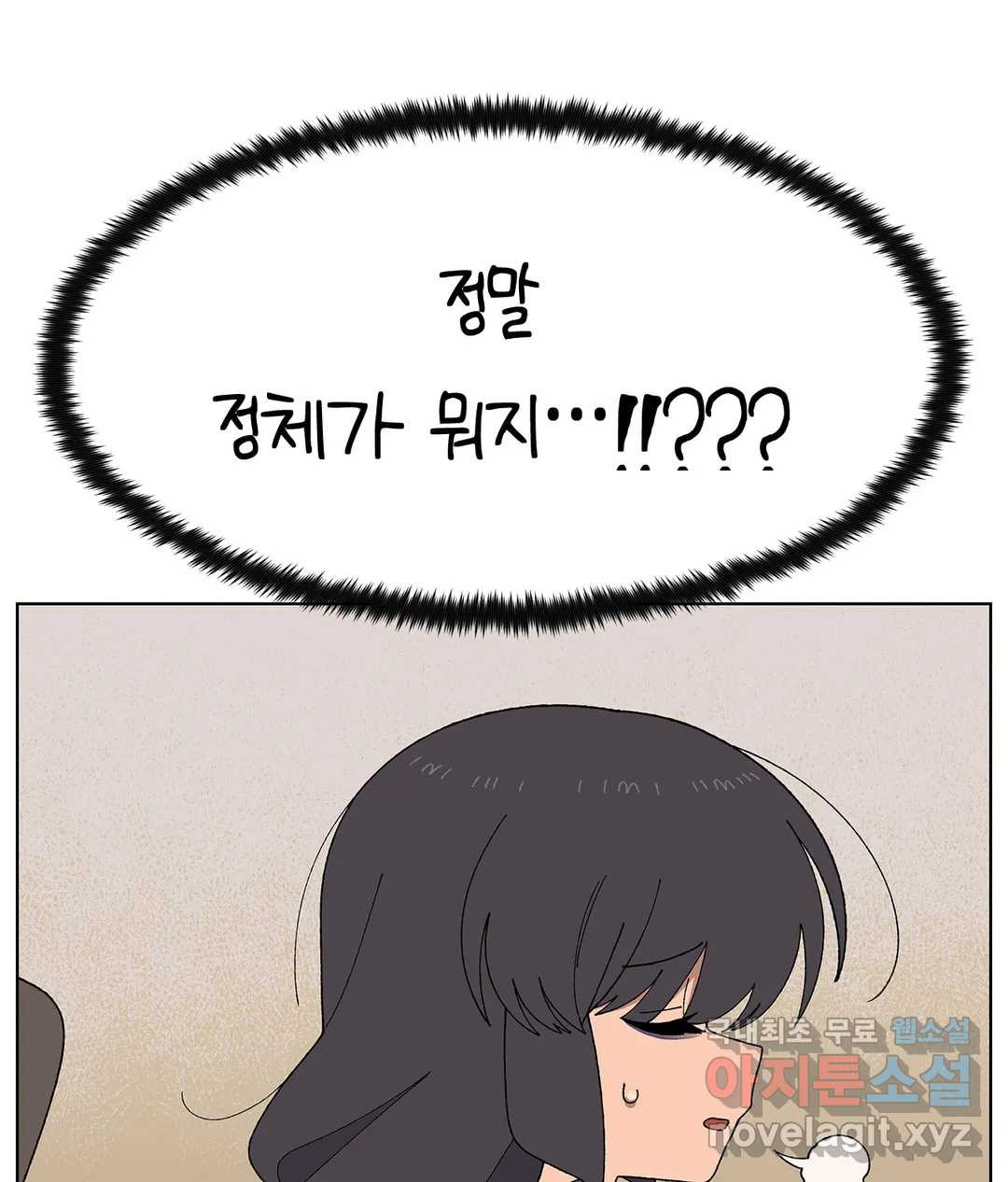 16516038327331s6vpdoh9wk.jpeg