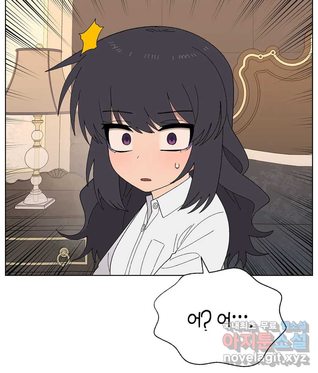 1651603833381u9c365lpn.jpeg