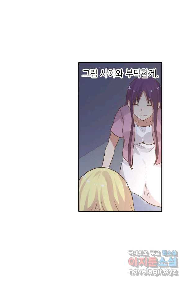 1651605401834rk9glwj6d3e.jpeg