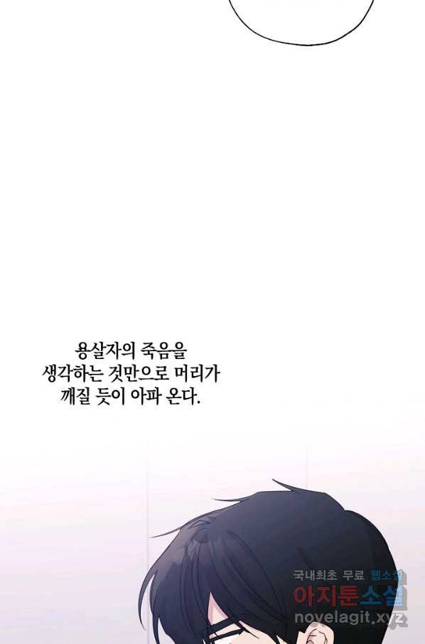 1651603530092hgwcmqa6d9.jpeg