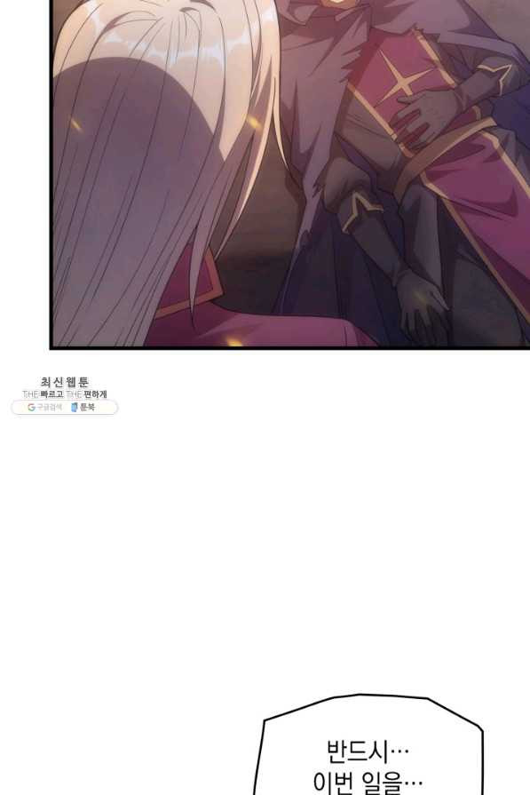 16516030638582kq6cxxw3s5.jpeg