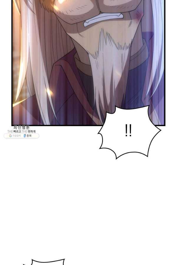 16516030642821970c52k2j6.jpeg