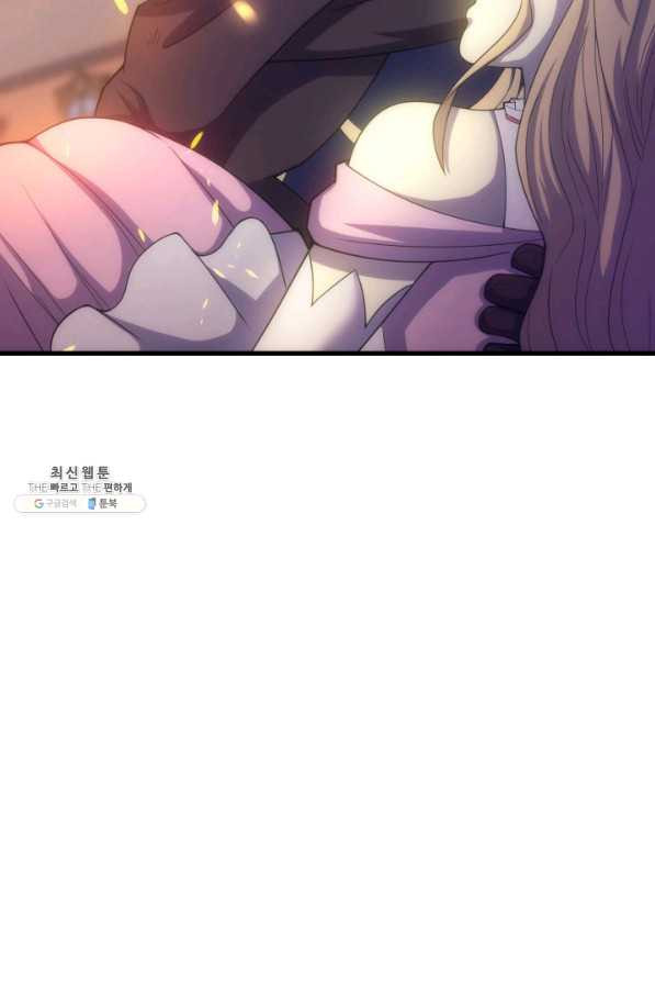 1651603067877fx73nl0dal9.jpeg