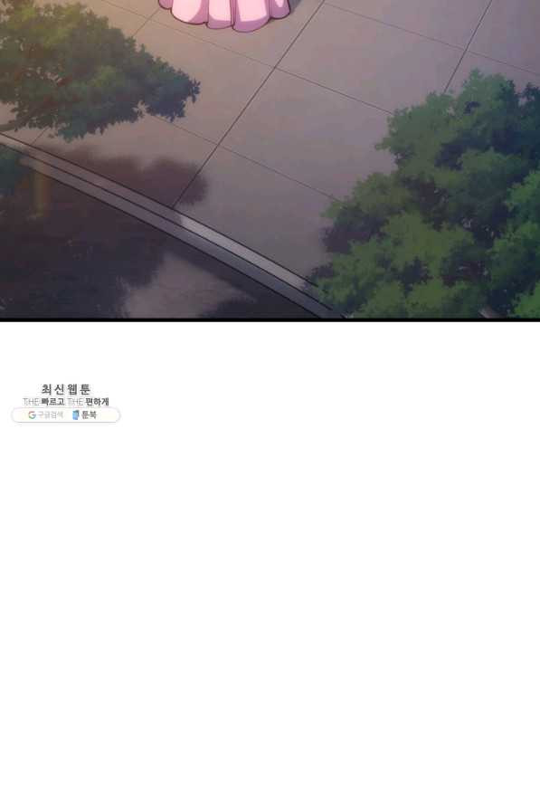 165160306819223lsxfh2orb.jpeg