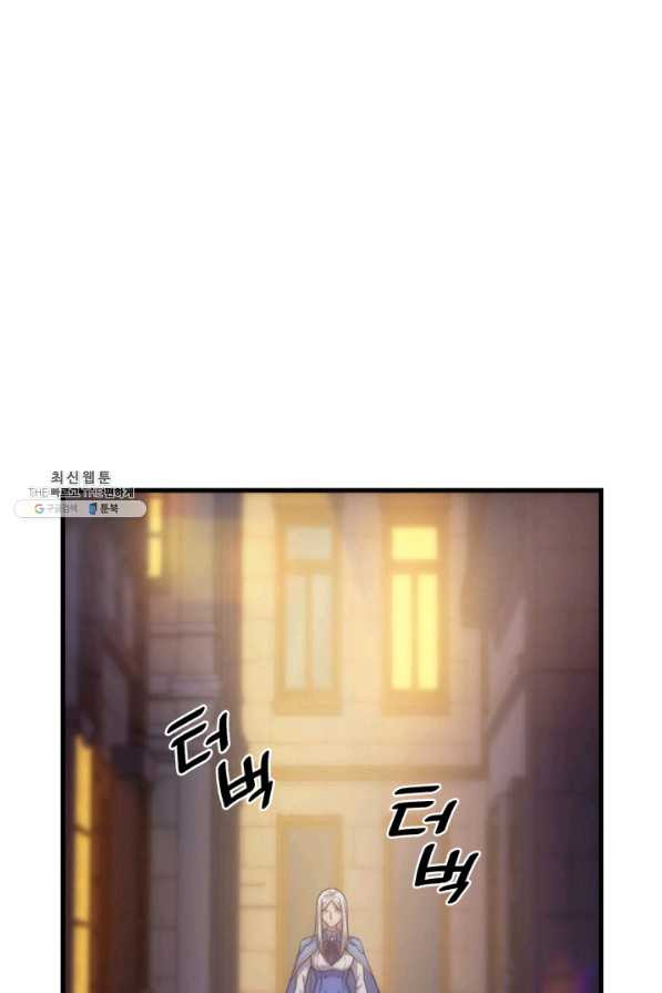 16516030704446p6bmbl371f.jpeg