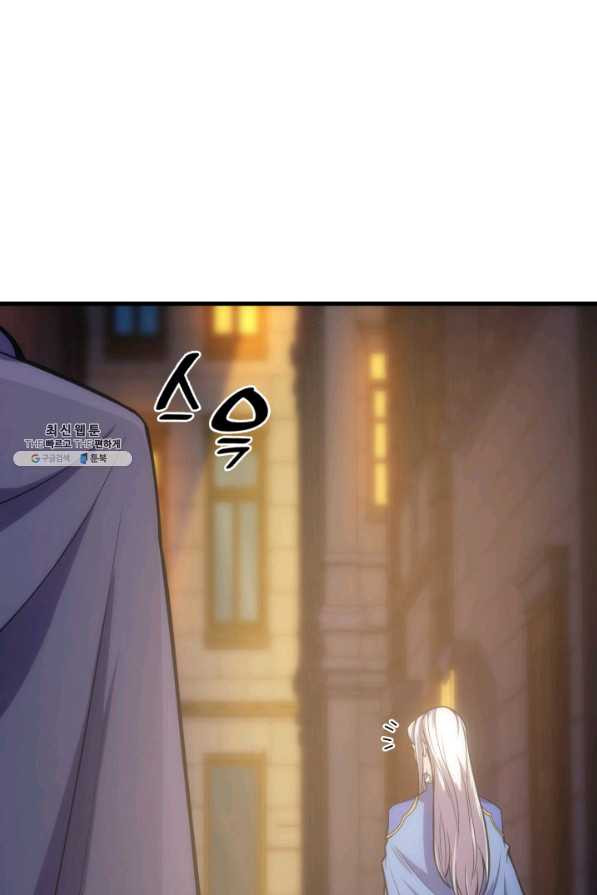 1651603074655vcodf6ms56i.jpeg