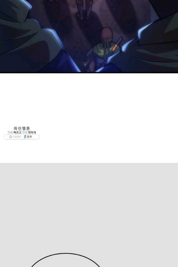 1651603075185px5stk9shw.jpeg