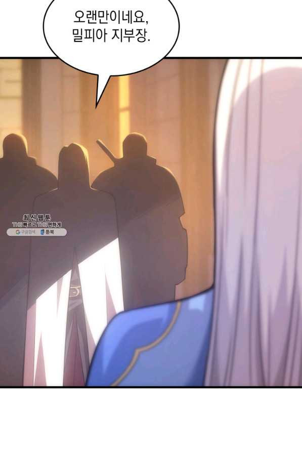 16516030752940nrq98eyv6x.jpeg
