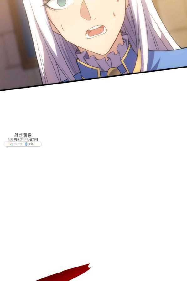 1651603082711fn113ulp7pf.jpeg