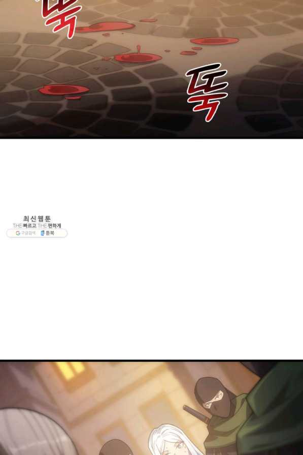 1651603083020h2glso6i55k.jpeg