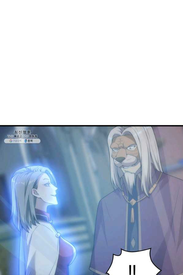 16516030838833b5fafyxhe9.jpeg