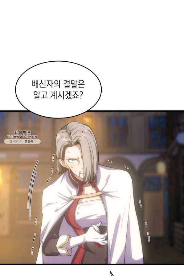 1651603087190yb7uielgqb.jpeg