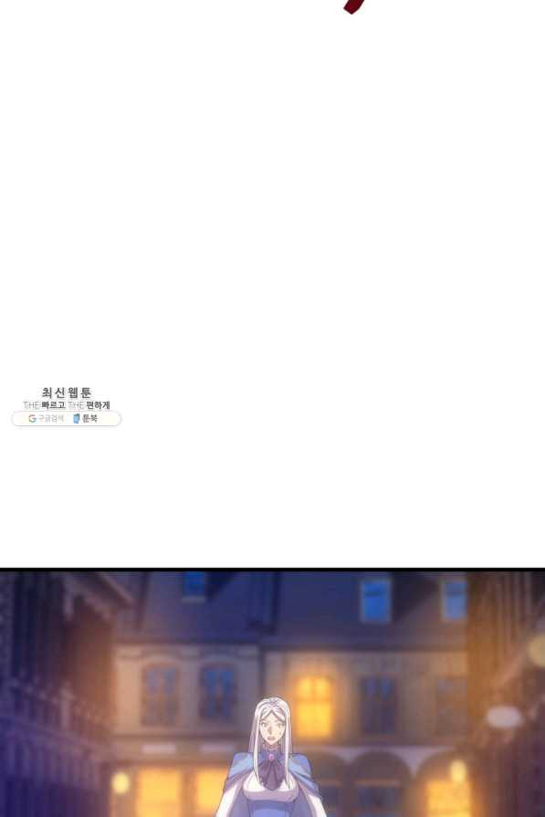 1651603087724t05im0f77fo.jpeg