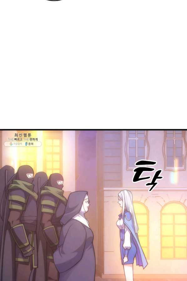 1651603088040trvzx7yznwa.jpeg