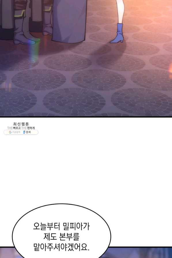 1651603088145whymjb3j7z.jpeg