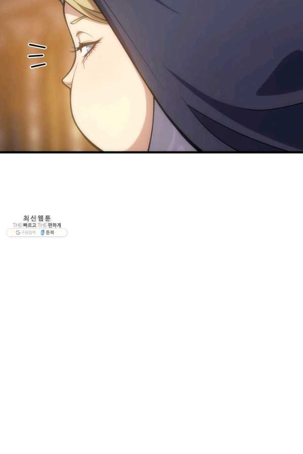 1651603088687oat48rcahvs.jpeg