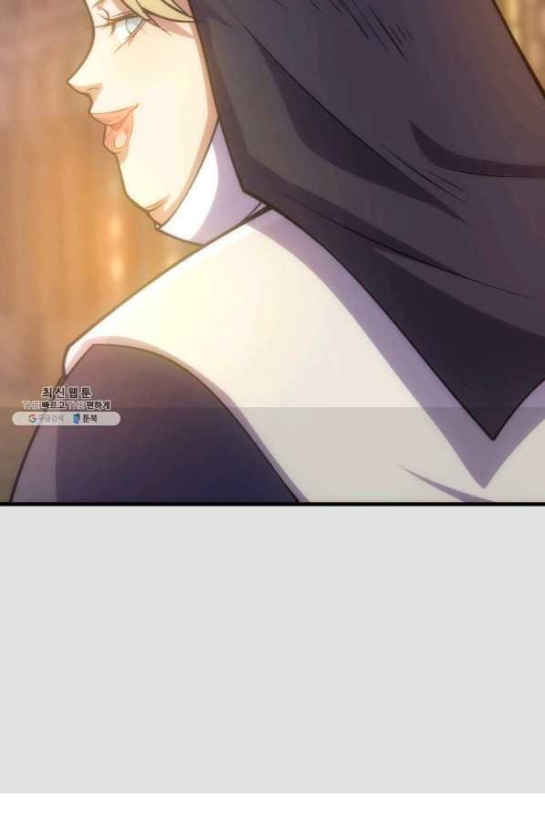 16516030917785tyjucxog1.jpeg