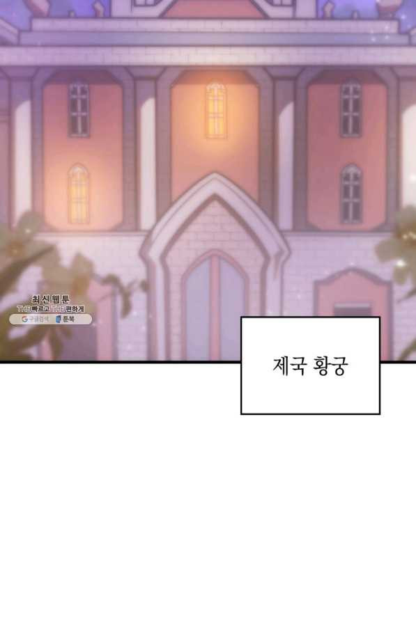 1651603092319wsv8shxdq7q.jpeg