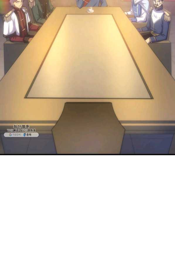 1651603093077rqty6ds6ppl.jpeg