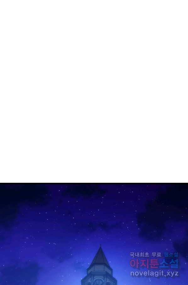 1651603113193o2q4ubv5b9.jpeg