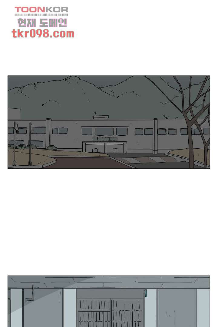 1651719986038argiuehflpn.jpeg