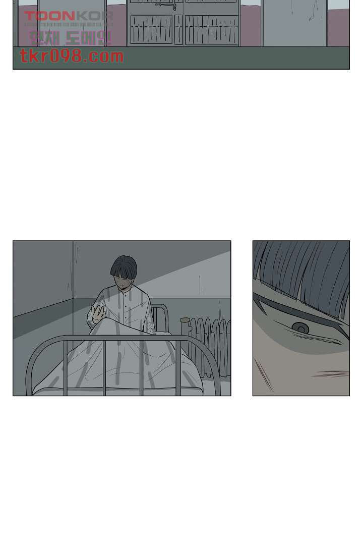 1651719986145gqqsbl0o2q7.jpeg