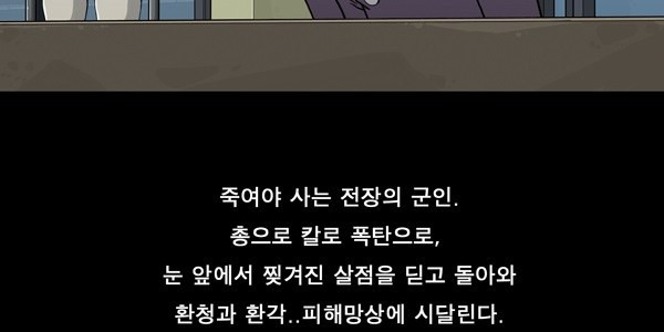 165171986718375d6zdm4azt.jpeg