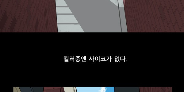 16517198674911wy9idma6ev.jpeg