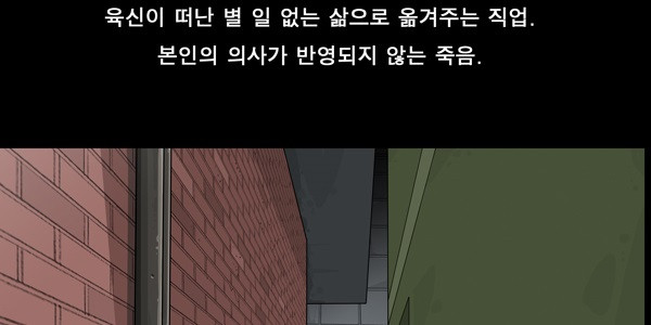 1651719868107j96olxcrl5k.jpeg