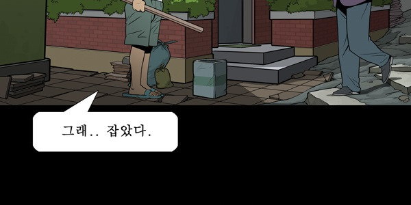 1651719869035mn39kkp8wxg.jpeg