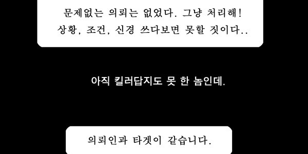 165171991208198g13tf6ty.jpeg
