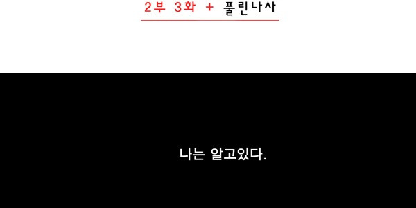 1651719964352kmj6th4noxg.jpeg