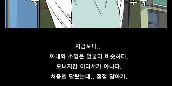 1651720005586dwg2yjuwfjc.jpeg