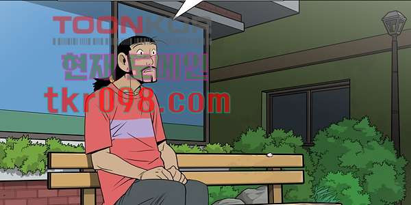 1651720019427ouwephinfyf.jpeg