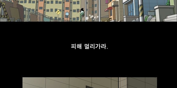 1651720021061cddqvn1fu2p.jpeg