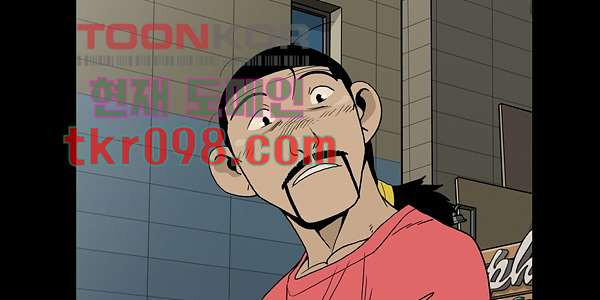 16517200211631tpuf2ycxk5.jpeg