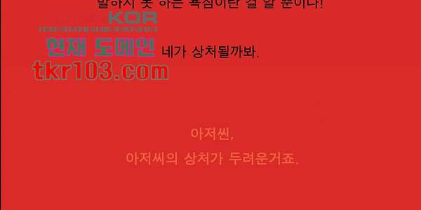 1651720070034tpjxy25cj3.jpeg