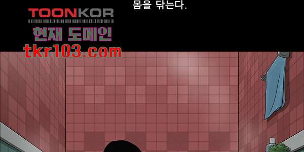 1651720081442x2rs1ukmwbh.jpeg