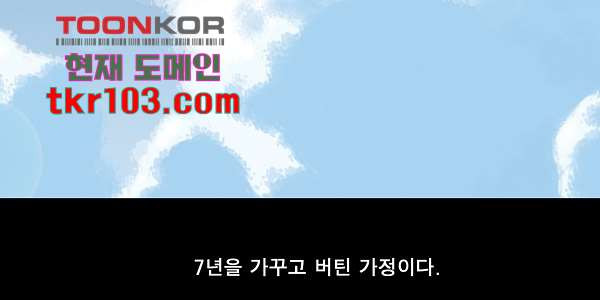 1651720086526tk5wq95vbr.jpeg