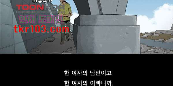 1651720086956wjma51ob8dt.jpeg