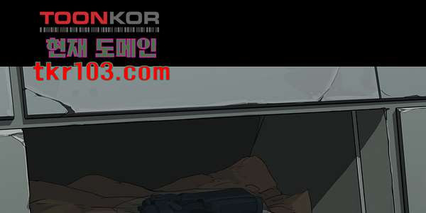 1651720091710mqtwrdw127.jpeg