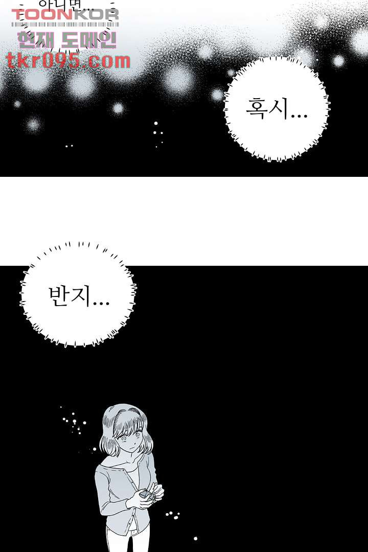 1651719899869cy2ct462ut.jpeg