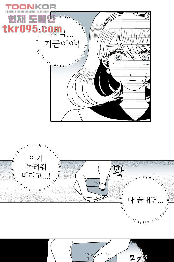 1651719900685h0r1x4sqs3.jpeg