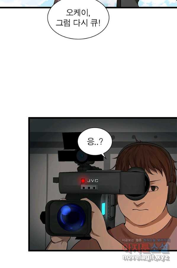 1651717485853qn8genxkizg.jpeg