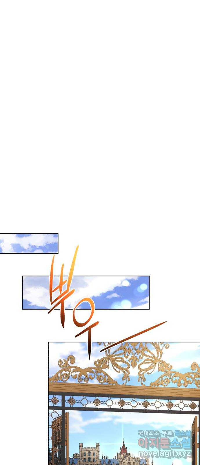 16517194433306lqnikypgz2.jpeg