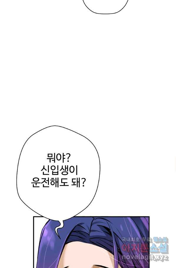 1651718034429yqwh4zr6uq.jpeg