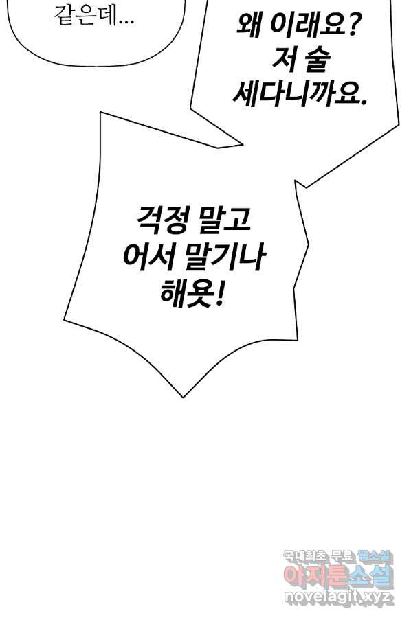 1651718049014ddf7kxgpyu.jpeg