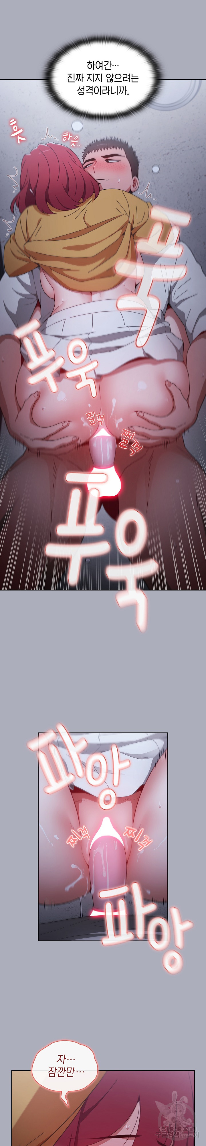 1651717062050bebd3atpcma.jpeg