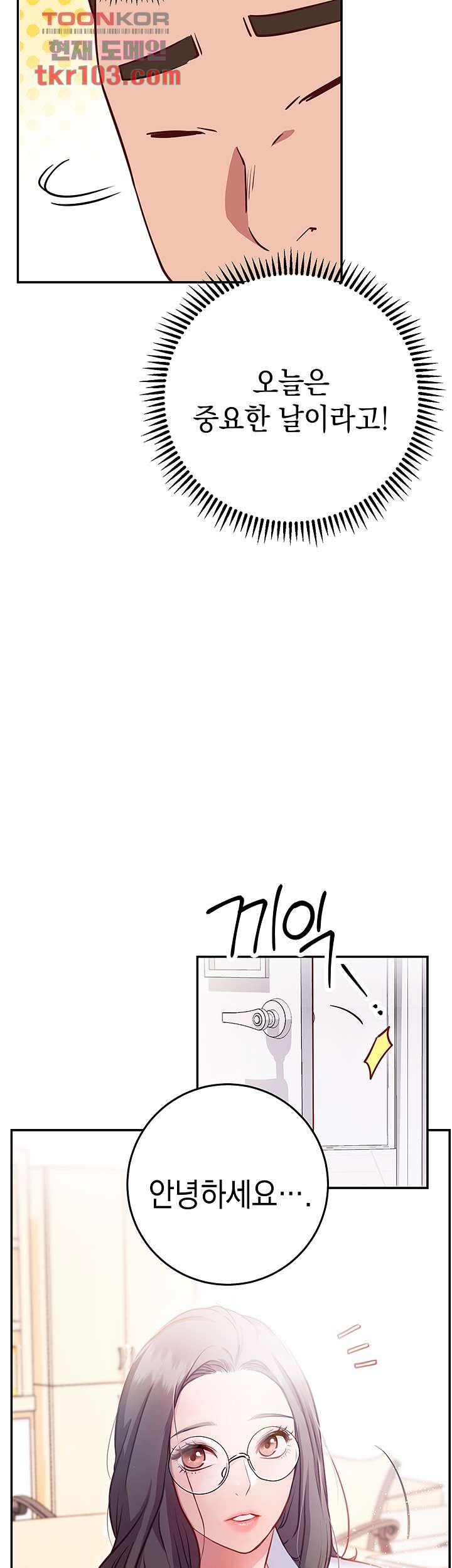 16517172022603pgvo94lcd2.jpeg