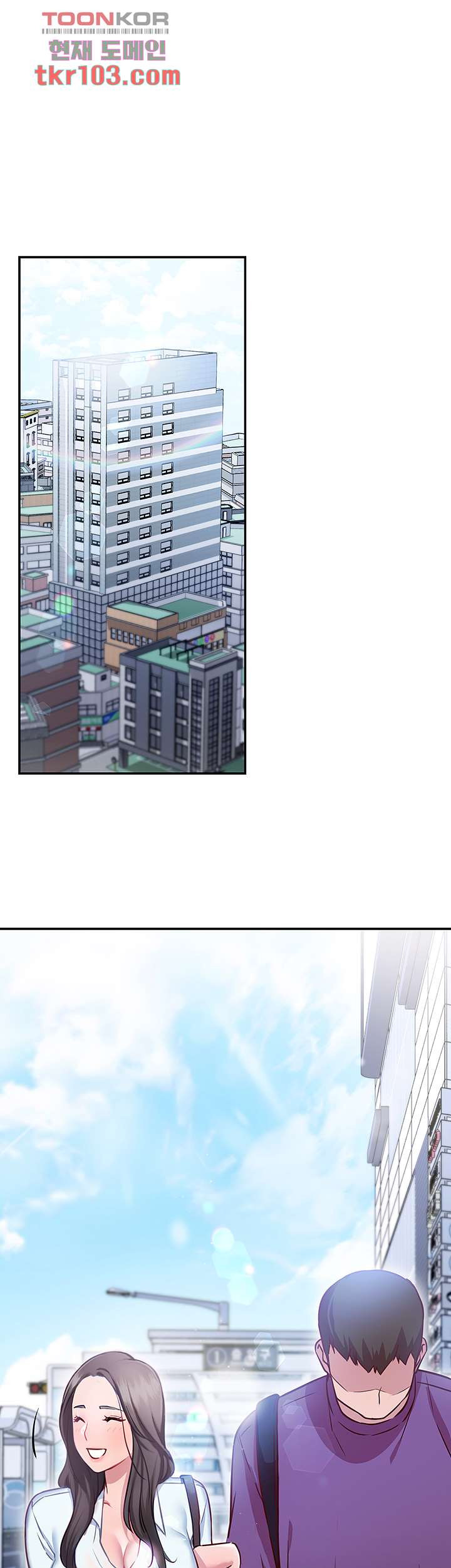 1651717204050n4htudxlucs.jpeg